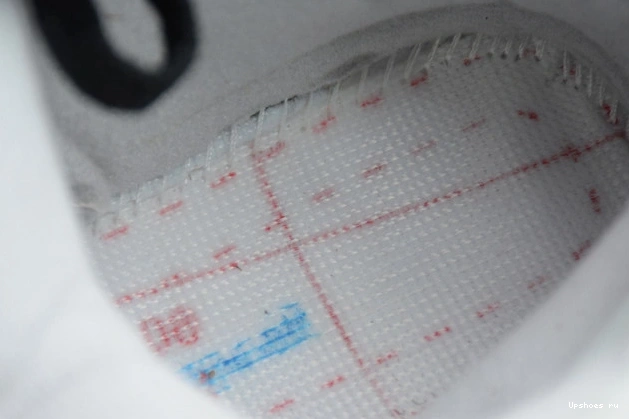 3M CT8480-105 Jordan AJ5 5 x​O-W ow  Air​ 1109